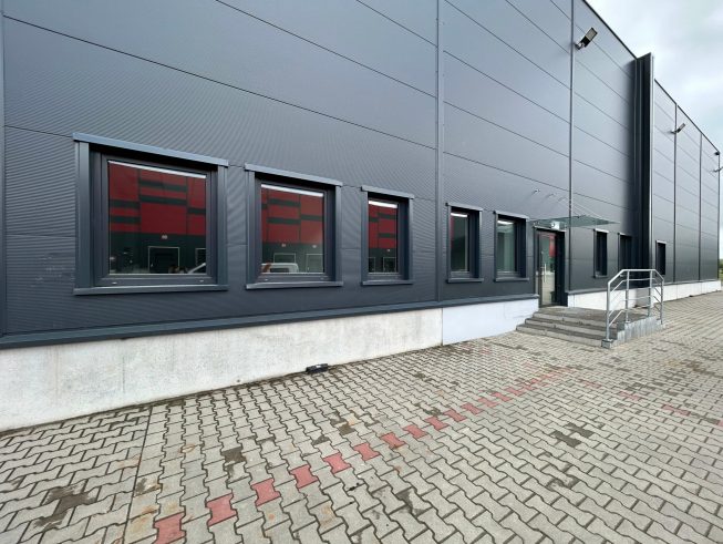 image2 (4)